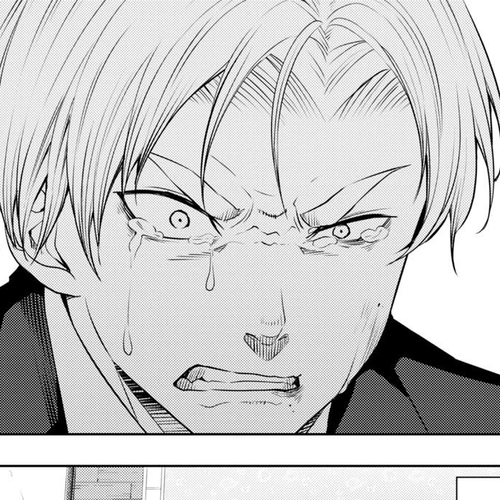 The Former Top 1's Sub-Character Training Diary ~A Dedicated Player is Currently Conquering Another World!~ Chapter 51 cover