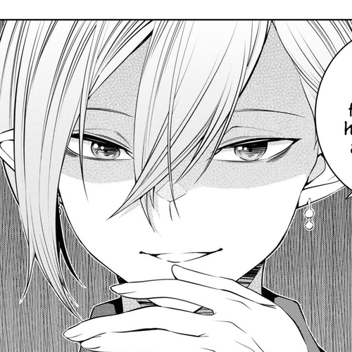 The Former Top 1's Sub-Character Training Diary ~A Dedicated Player is Currently Conquering Another World!~ Chapter 53 cover