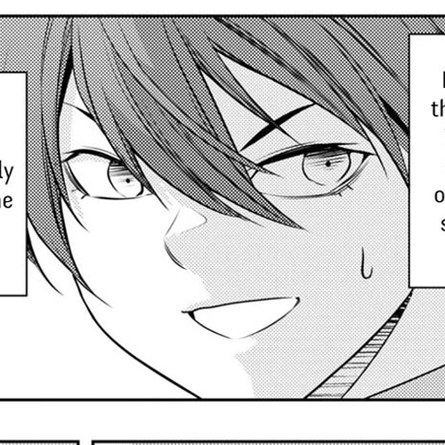 The Former Top 1's Sub-Character Training Diary ~A Dedicated Player is Currently Conquering Another World!~ Chapter 55 cover