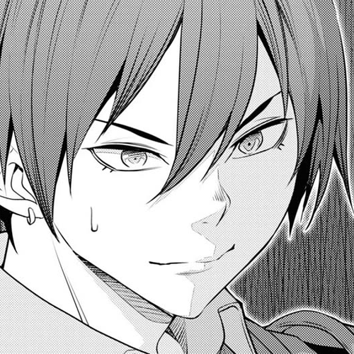 The Former Top 1's Sub-Character Training Diary ~A Dedicated Player is Currently Conquering Another World!~ Chapter 57 cover
