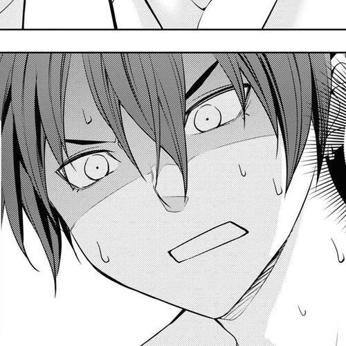 The Former Top 1's Sub-Character Training Diary ~A Dedicated Player is Currently Conquering Another World!~ Chapter 59 cover