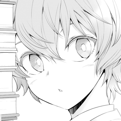 The Former Top 1's Sub-Character Training Diary ~A Dedicated Player is Currently Conquering Another World!~ Chapter 6 cover