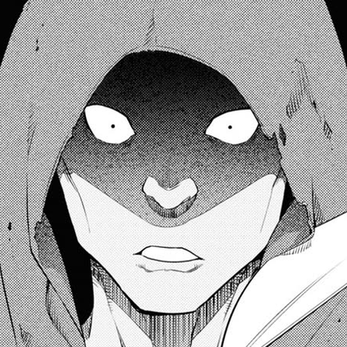 The Former Top 1's Sub-Character Training Diary ~A Dedicated Player is Currently Conquering Another World!~ Chapter 61 cover