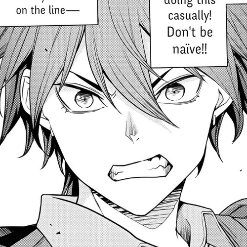 The Former Top 1's Sub-Character Training Diary ~A Dedicated Player is Currently Conquering Another World!~ Chapter 62 cover