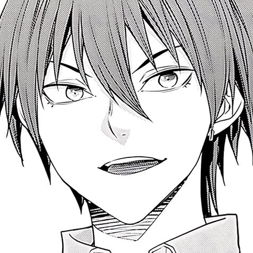 The Former Top 1's Sub-Character Training Diary ~A Dedicated Player is Currently Conquering Another World!~ Chapter 63 cover