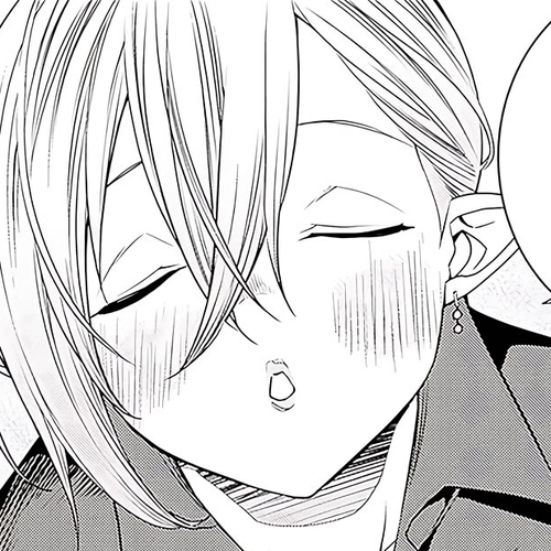 The Former Top 1's Sub-Character Training Diary ~A Dedicated Player is Currently Conquering Another World!~ Chapter 64 cover