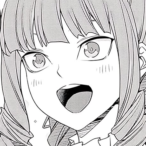 The Former Top 1's Sub-Character Training Diary ~A Dedicated Player is Currently Conquering Another World!~ Chapter 65 cover