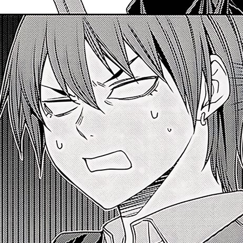 The Former Top 1's Sub-Character Training Diary ~A Dedicated Player is Currently Conquering Another World!~ Chapter 66 cover