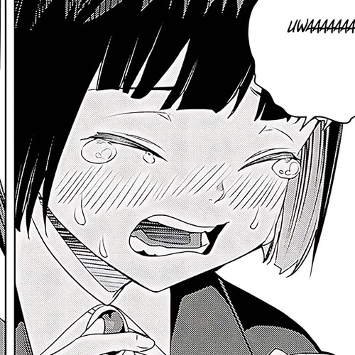The Former Top 1's Sub-Character Training Diary ~A Dedicated Player is Currently Conquering Another World!~ Chapter 67 cover