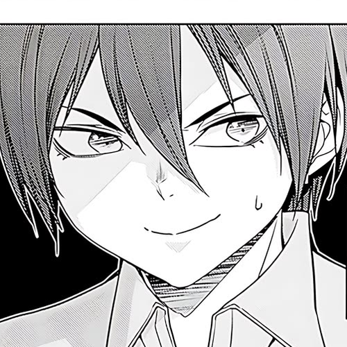 The Former Top 1's Sub-Character Training Diary ~A Dedicated Player is Currently Conquering Another World!~ Chapter 68 cover