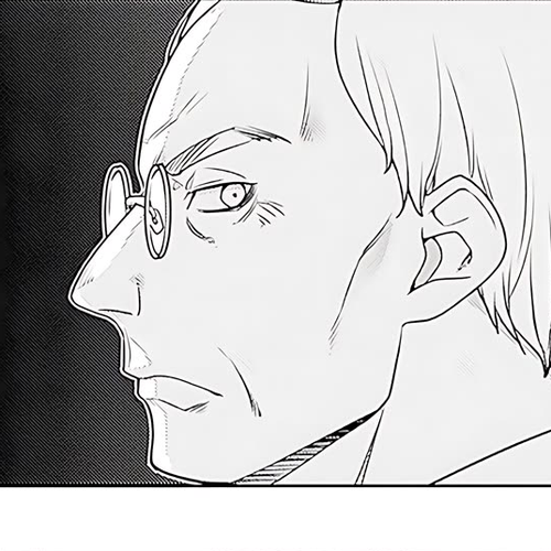The Former Top 1's Sub-Character Training Diary ~A Dedicated Player is Currently Conquering Another World!~ Chapter 70 cover