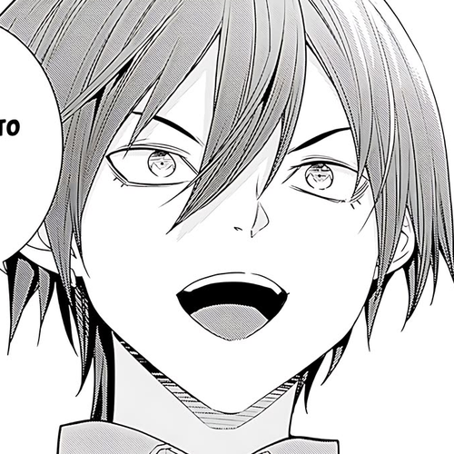 The Former Top 1's Sub-Character Training Diary ~A Dedicated Player is Currently Conquering Another World!~ Chapter 71 cover