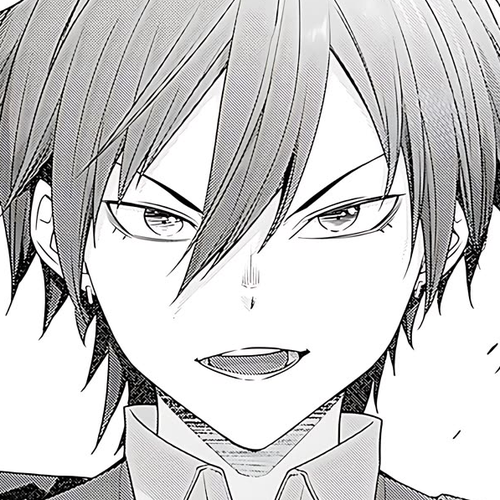 The Former Top 1's Sub-Character Training Diary ~A Dedicated Player is Currently Conquering Another World!~ Chapter 72 cover