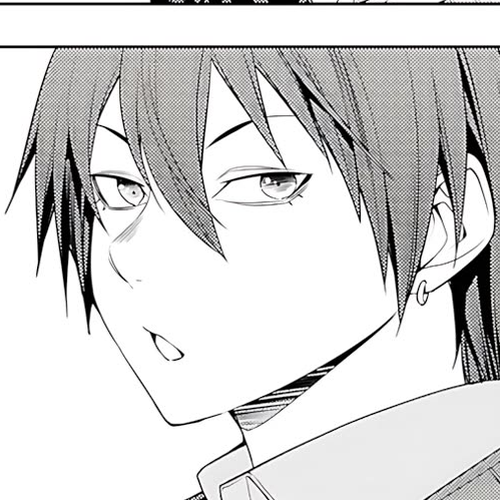 The Former Top 1's Sub-Character Training Diary ~A Dedicated Player is Currently Conquering Another World!~ Chapter 73 cover