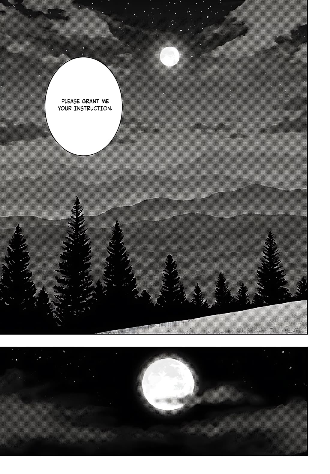 The Former Top 1's Sub-Character Training Diary ~A Dedicated Player is Currently Conquering Another World!~ Chapter 75 page 16 - Chapter 75