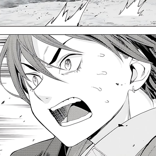 The Former Top 1's Sub-Character Training Diary ~A Dedicated Player is Currently Conquering Another World!~ Chapter 75 cover