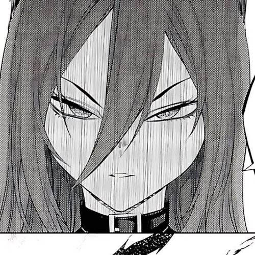 The Former Top 1's Sub-Character Training Diary ~A Dedicated Player is Currently Conquering Another World!~ Chapter 76 cover