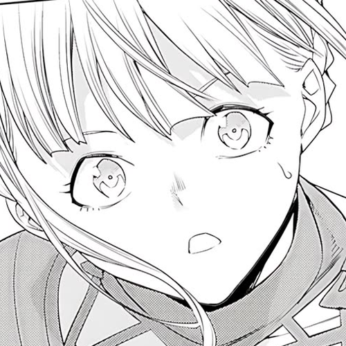 The Former Top 1's Sub-Character Training Diary ~A Dedicated Player is Currently Conquering Another World!~ Chapter 77 cover