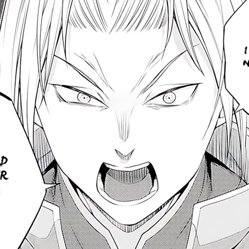 The Former Top 1's Sub-Character Training Diary ~A Dedicated Player is Currently Conquering Another World!~ Chapter 78 cover