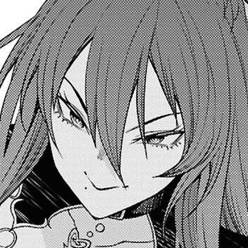 The Former Top 1's Sub-Character Training Diary ~A Dedicated Player is Currently Conquering Another World!~ Chapter 82 cover
