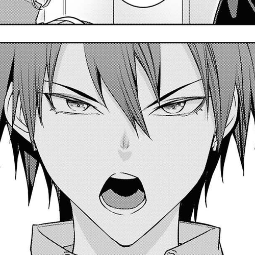 The Former Top 1's Sub-Character Training Diary ~A Dedicated Player is Currently Conquering Another World!~ Chapter 84 cover