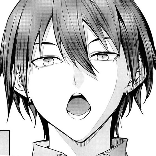 The Former Top 1's Sub-Character Training Diary ~A Dedicated Player is Currently Conquering Another World!~ Chapter 85 cover