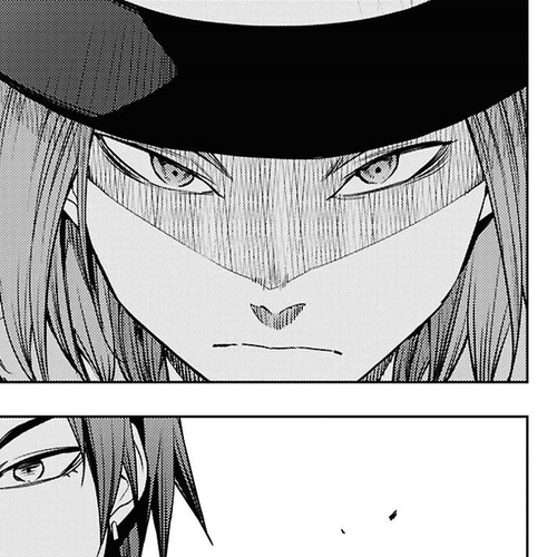 The Former Top 1's Sub-Character Training Diary ~A Dedicated Player is Currently Conquering Another World!~ Chapter 86 cover