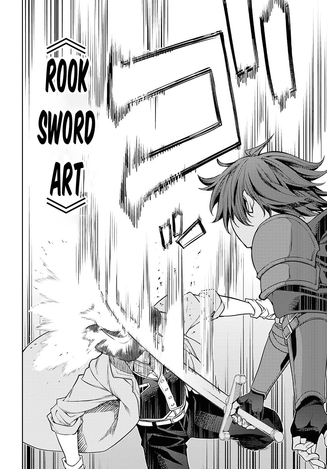 The Former Top 1's Sub-Character Training Diary ~A Dedicated Player is Currently Conquering Another World!~ Chapter 87 page 7 - Chapter 87