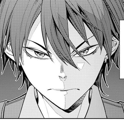 The Former Top 1's Sub-Character Training Diary ~A Dedicated Player is Currently Conquering Another World!~ Chapter 88 cover