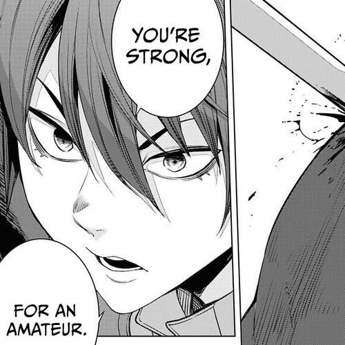 The Former Top 1's Sub-Character Training Diary ~A Dedicated Player is Currently Conquering Another World!~ Chapter 89 cover