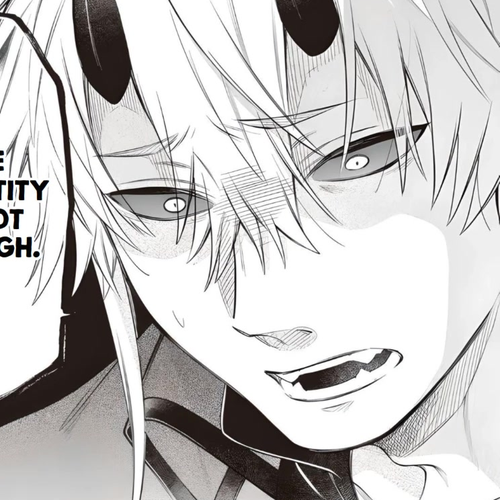 The Forsaken Saintess and Her Foodie Roadtrip in Another World Chapter 11 cover