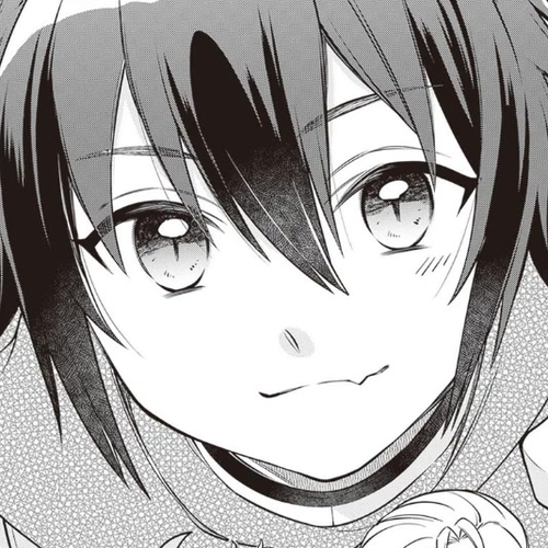 The Forsaken Saintess and Her Foodie Roadtrip in Another World Chapter 12 cover