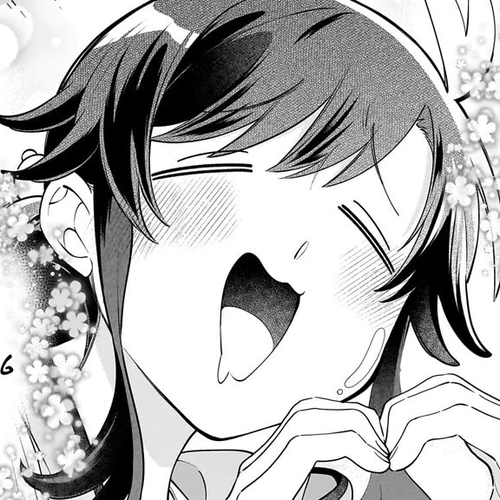 The Forsaken Saintess and Her Foodie Roadtrip in Another World Chapter 17.1 cover