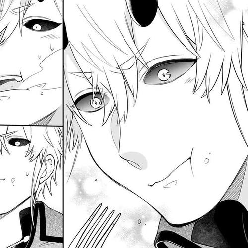 The Forsaken Saintess and Her Foodie Roadtrip in Another World Chapter 17.2 cover