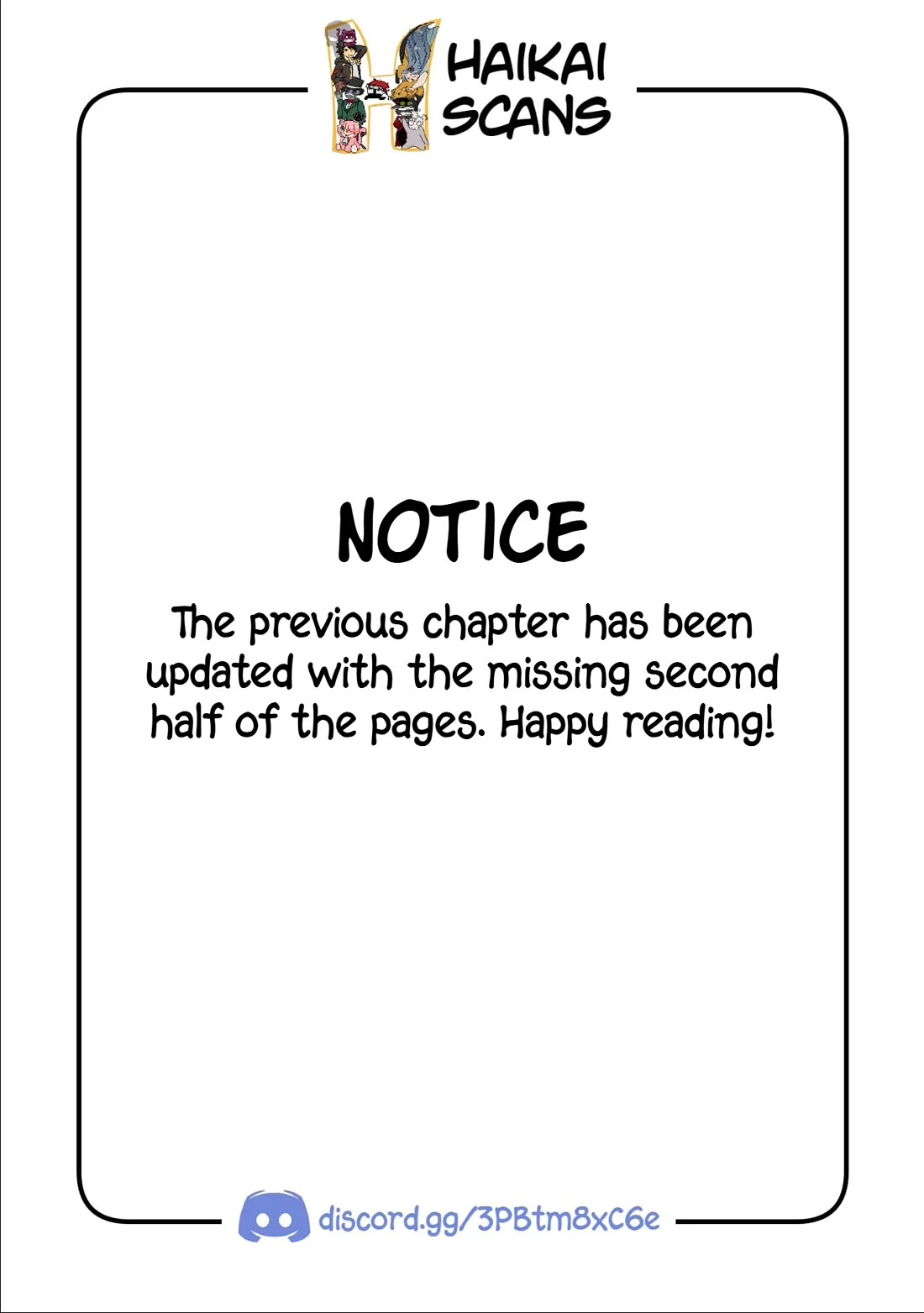 The Forsaken Saintess and Her Foodie Roadtrip in Another World Chapter 18.1 page 1 - Chapter 18.1