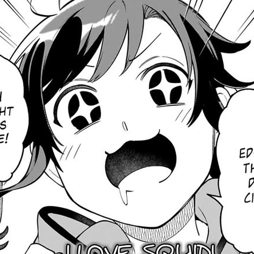 The Forsaken Saintess and Her Foodie Roadtrip in Another World Chapter 18.1 cover