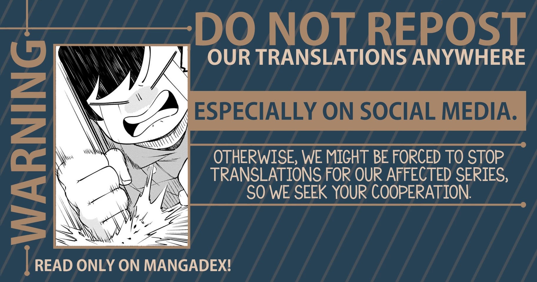 The Forsaken Saintess and Her Foodie Roadtrip in Another World Chapter 3.1 page 1 - Chapter 3.1