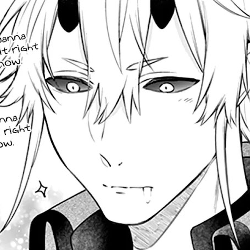The Forsaken Saintess and Her Foodie Roadtrip in Another World Chapter 4.5: Volume 1 Extra cover