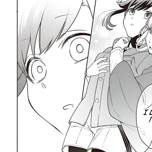 The Forsaken Saintess and Her Foodie Roadtrip in Another World Chapter 7.2 cover