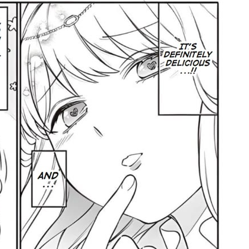 The Forsaken Saintess and Her Foodie Roadtrip in Another World Chapter 9.5: Volume 2 Bonus cover