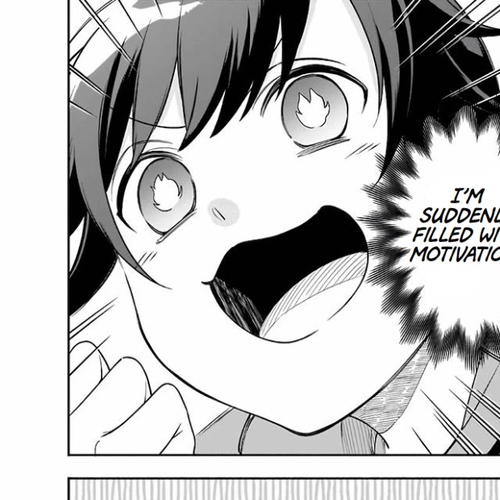 The Forsaken Saintess and Her Foodie Roadtrip in Another World Chapter 9 cover