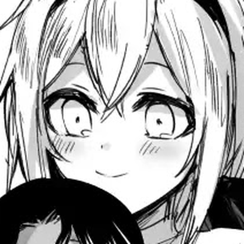 The Foster Mother is a Witch! Chapter: Oneshot cover