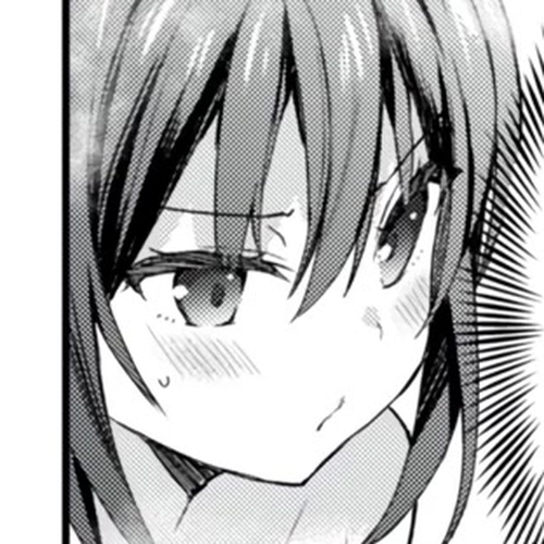 The Four Sisters (Elves) Wait For The Night Chapter 12.5 cover