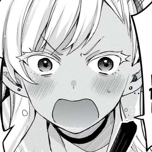 The Four Sisters (Elves) Wait For The Night Chapter 14 cover