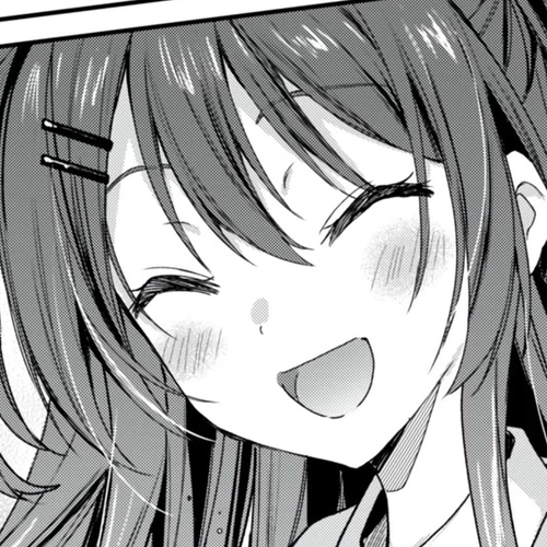 The Four Sisters (Elves) Wait For The Night Chapter 18 cover