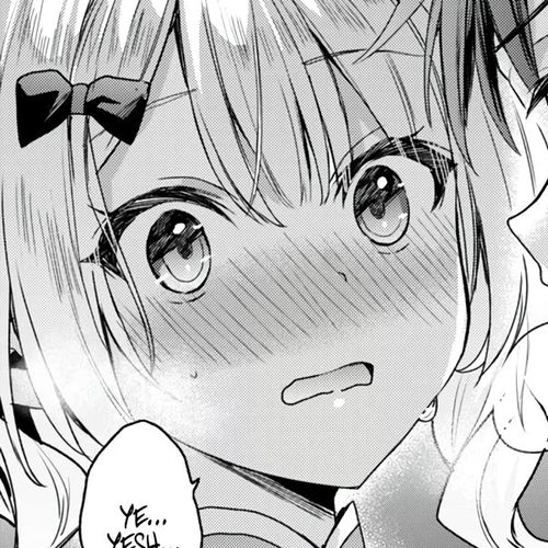 The Four Sisters (Elves) Wait For The Night Chapter 20 cover