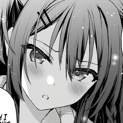 The Four Sisters (Elves) Wait For The Night Chapter 24 cover