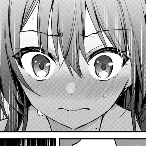 The Four Sisters (Elves) Wait For The Night Chapter 25 cover