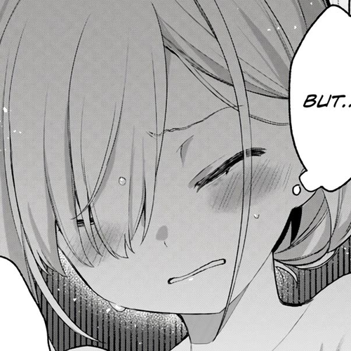 The Four Sisters (Elves) Wait For The Night Chapter 28 cover