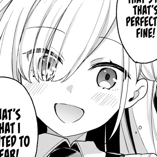 The Four Sisters (Elves) Wait For The Night Chapter 30 cover